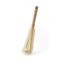 Özelleştirilmiş Ergonomik Bambu Şişe Fırçası Temizleme